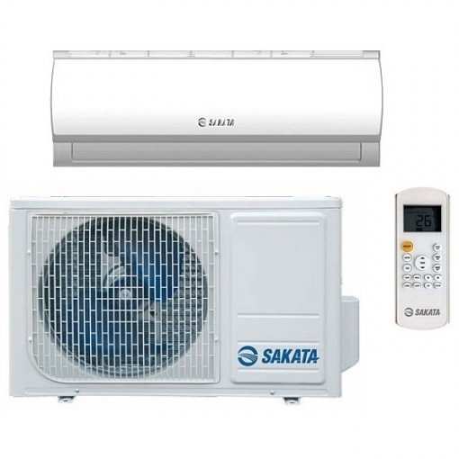 ��������� �����-������� Sakata SIH-20SHC/SOH-20VHC