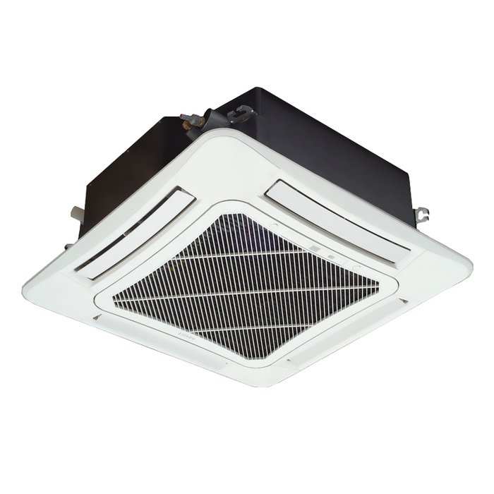��������� VRF ������� Pioneer KFCV28CV/MBV02CV
