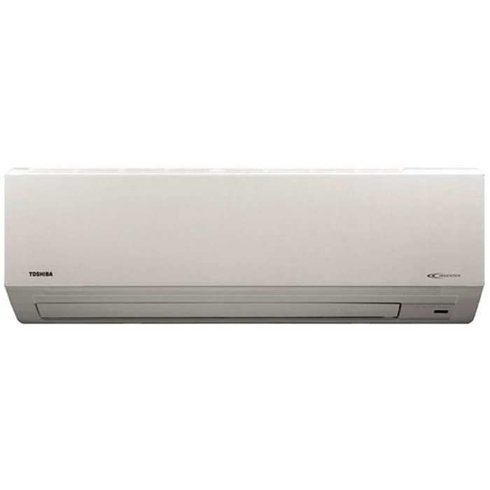 ����������� ��������� �����-������� Toshiba RAS-18S3KV-E/RAS-18S3AV-E