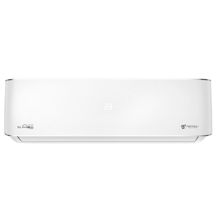 ����������� ��������� �����-������� Royal Clima RCI-P32HN