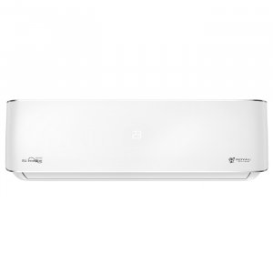 ����������� ��������� �����-������� Royal Clima RCI-P32HN