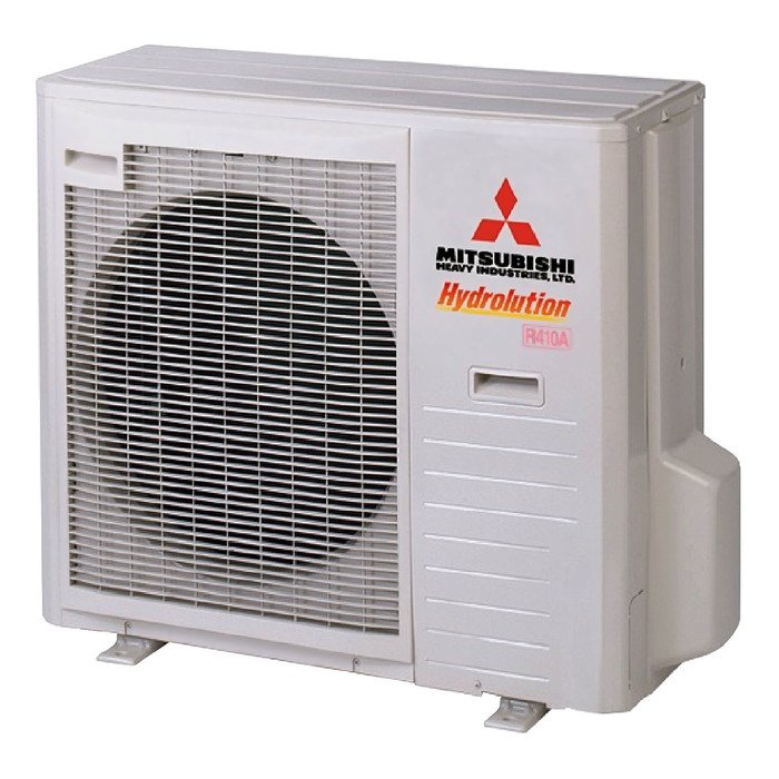 �������� ���� Mitsubishi Heavy FDCW71VNX-A