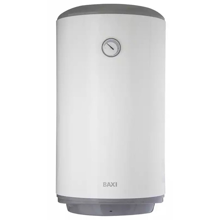 ������������� ������������� ��������������� Baxi V 580 TD