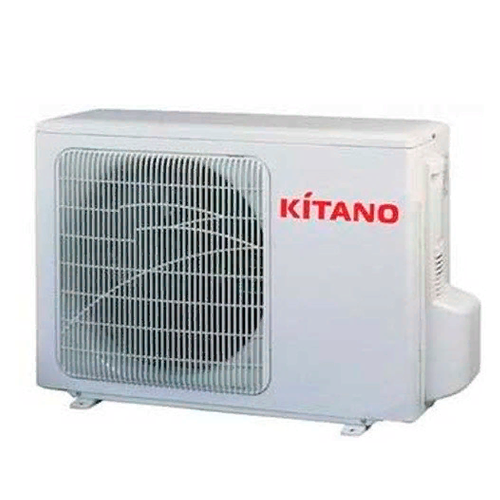����������� ��������� �����-������� Kitano KRD-Viki-12