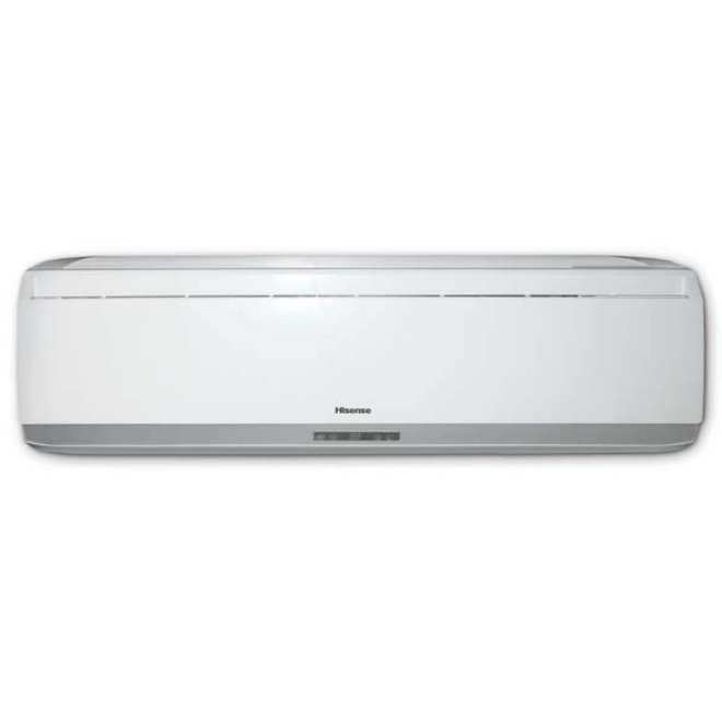 ��������� VRF ������� Hisense AVS-14URCSRAB