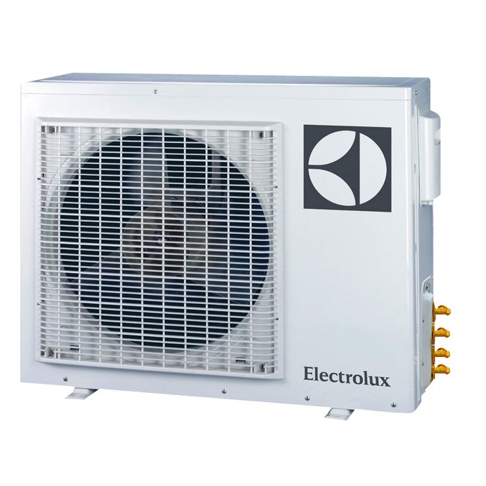 ������� ���� ������ �����-������� �� 4 ������� Electrolux EACO/I-28 FMI-4/N3_ERP