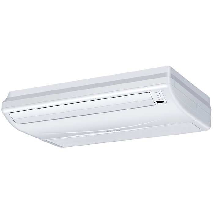 ��������-���������� ����������� Haier AC18CS1ERA(S)/1U18FS2ERA