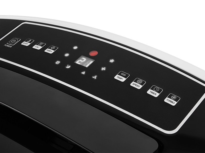 ��������� ����������� Electrolux EACM- 18 HP/N3