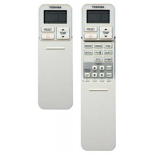 ����������� ��������� �����-������� Toshiba RAS-13BKV-EE1/RAS-13BAV-EE1