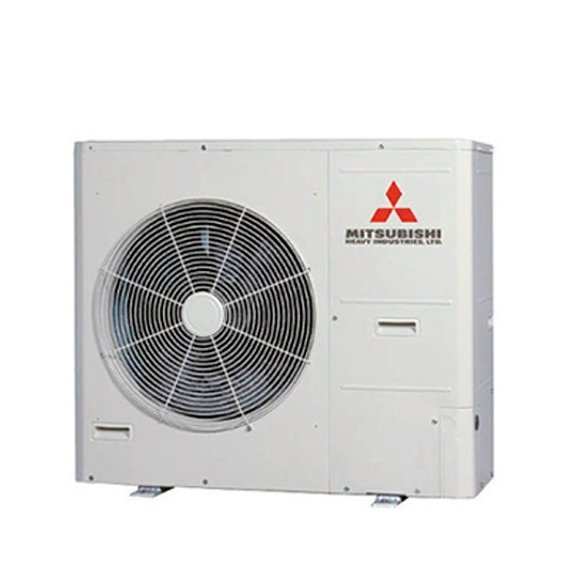 ��������-���������� ����������� Mitsubishi Heavy FDE140VG/FDC140VSA