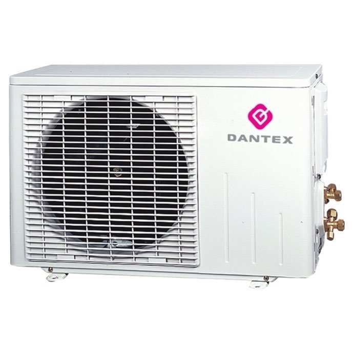 ��������� �����-������� Dantex RK-09SEG