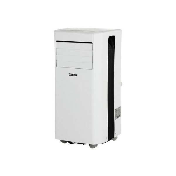 ��������� ����������� Zanussi ZACM-09 SN/N1