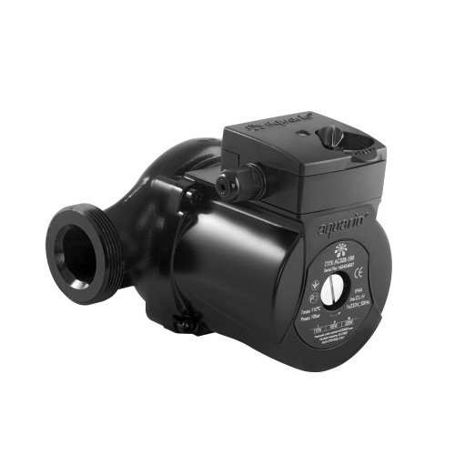 ����� ��� ��������� Aquario AC 328-180 5328