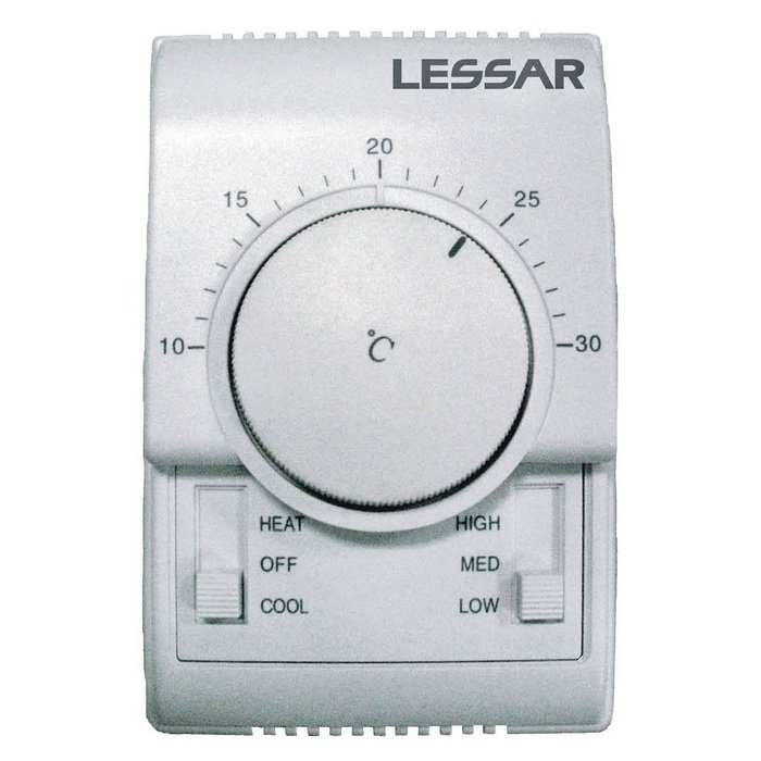 ��������� ������� 1-1,9 ��� Lessar LSF-200DG42