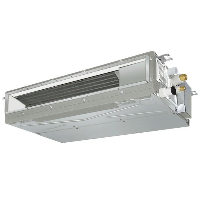 ��������� ���������� ���� ������-����� ������� Toshiba RAS-M13G3DV-E