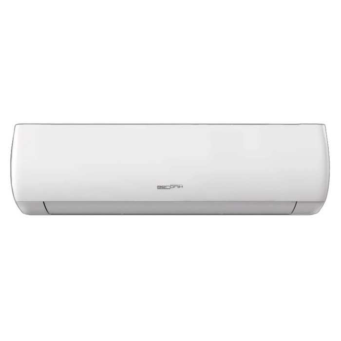 ��������� �����-������� Aeronik ASI-30HS4/ASO-30HS4