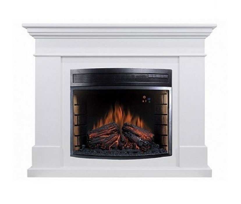 ���� ������������� Royal Flame Dioramic 28 LED FX