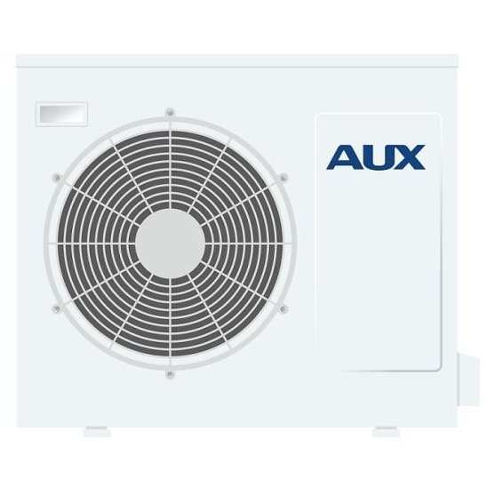 ��������� �����-������� AUX ASW-H18B4/LK-700R1 AS-H18B4/LK-700R1