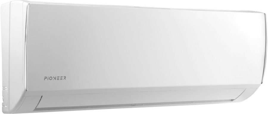 ��������� ���������� ���� ������-����� ������� Pioneer KFRI50MW