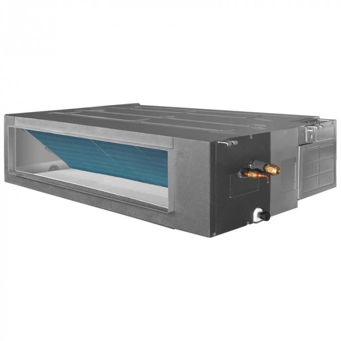 ��������� ����������� � ��������� ����������� Zanussi ZACD-48 H/ICE/FI/N1