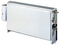 ��������-���������� VRF ������� Panasonic S-28MR1E5