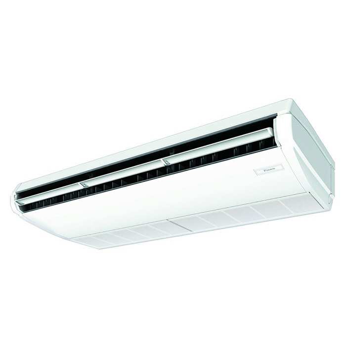 ������������� ����������� Daikin FHQ50CB/(A)RXS50L