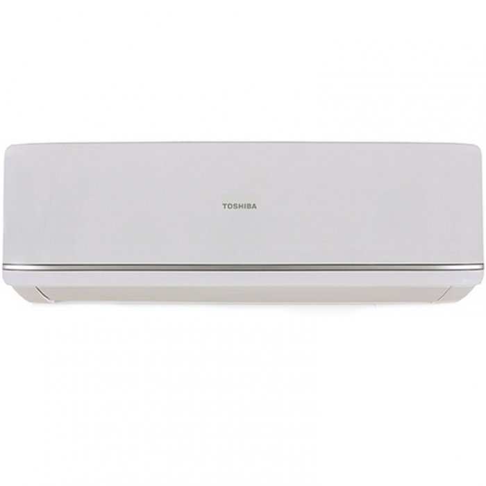 ��������� �����-������� Toshiba RAS-07U2KH3S-EE/RAS-07U2AH3S-EE