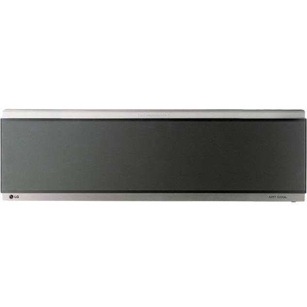 Настенный внутренний блок мульти-сплит системы Lg MC12AHR