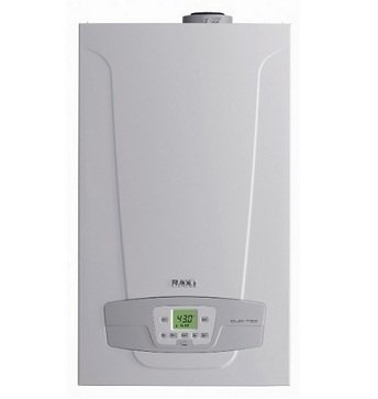 ��������� ������� ����� Baxi LUNA DUO-TEC MP 1.60