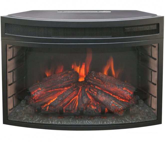���� ������������� Real-Flame Firefield 25 S IR