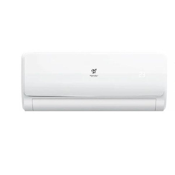 ����������� ��������� �����-������� Royal Clima RCI-VR29HN