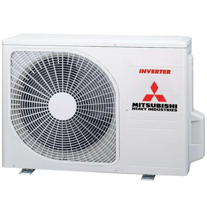 ��������-���������� ���������������� ����������� Mitsubishi Heavy FDE100VNA