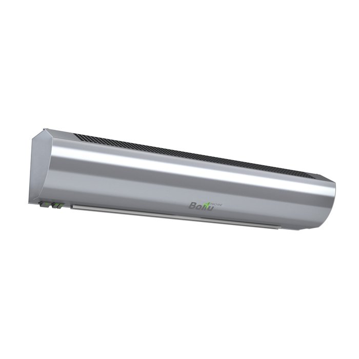 ������������� �������� ������ Ballu BHC-L08-S05-M