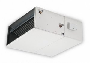 ��������� ������� 18-26,9 ��� Royal Clima VCF-330 P4 (K)