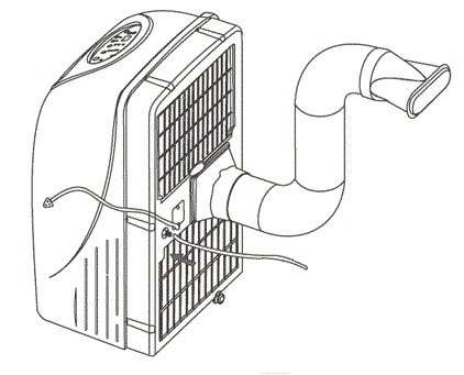 ��������� ����������� Electrolux EACM-13 HR/N3