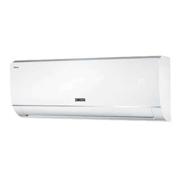 ����������� ��������� �����-������� Zanussi ZACS/I-12 HMD/N1