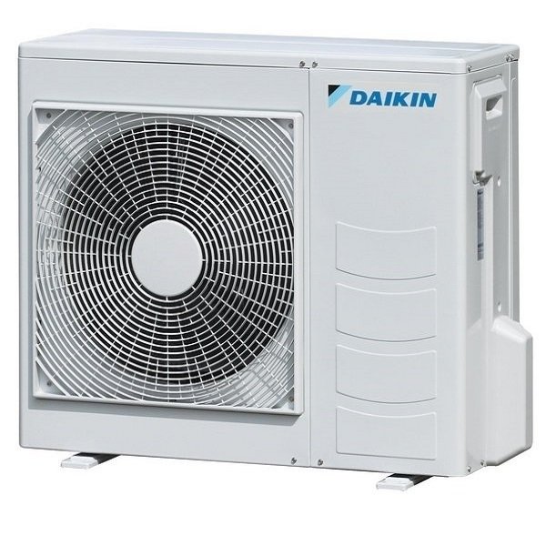 ��������� �����-������� Daikin FTYN60L/RYN60L