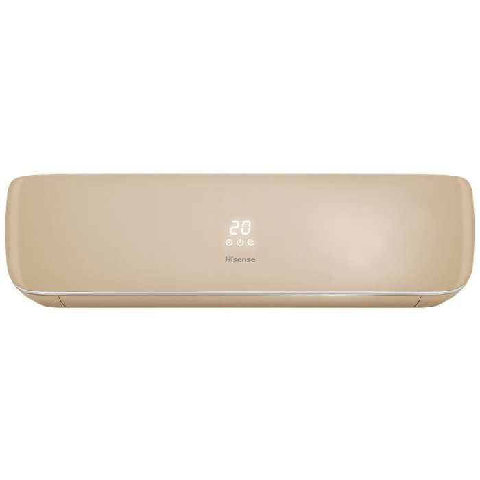 ��������� ���������� ���� ������-����� ������� Hisense AMS-09UR4SVETG67(C)