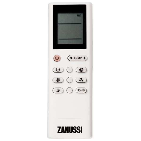 ��������� ����������� Zanussi ZACM-12 MP-III/N1