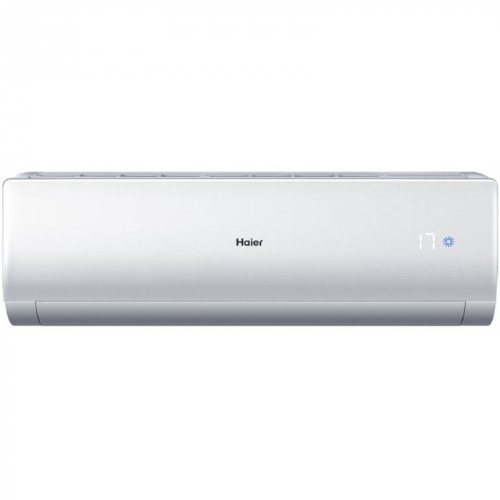��������� �����-������� Haier HSU-12HNM103/R2