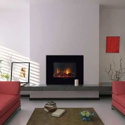 ���� ������������� Electrolux EFP/W - 1100ULS