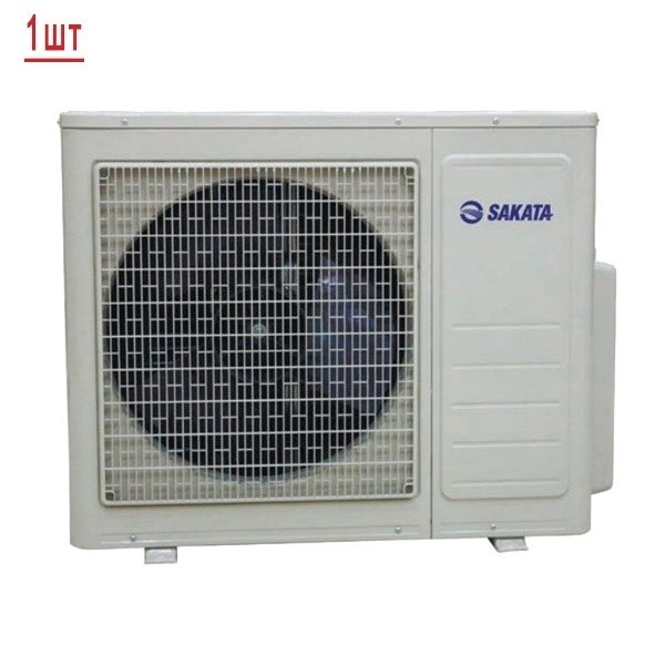 ������ ����� ������� �� 5 ������ Sakata SOM-5Z120B/SIMW-25CZ*5��
