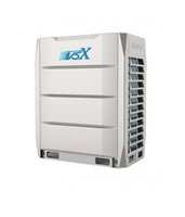 �������� ���� VRF ������� Mdv 5-X280W/V2GN1