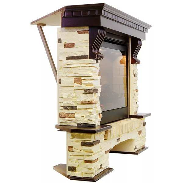 ������ �� ����� Royal Flame Pierre Luxe ���. ������ ��� ���� Jupiter FX New ������ ���