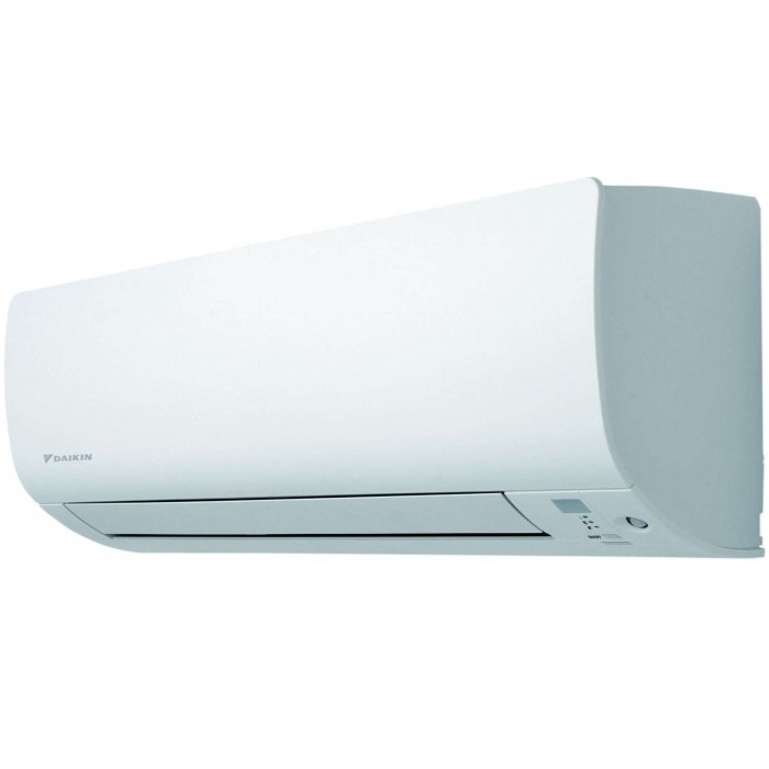 ��������� �����-������� Daikin FTXS25K/RXS25L3