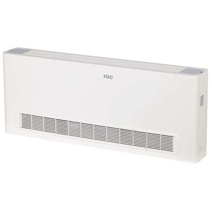 ��������-���������� ������� 3-3,9 ��� IGC IWF-400FC422B