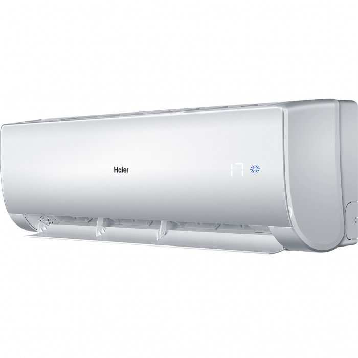 ����������� ��������� �����-������� Haier AS12NM5HRA/1U12BR4ERA