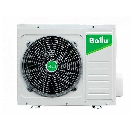 ����������� ��������� �����-������� Ballu BSDI-18HN1