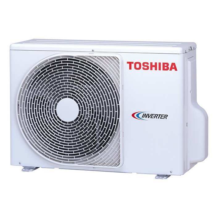 ����������� ��������� ����������� Toshiba RAV-SM564SDT-E/RAV-SP564ATP-E