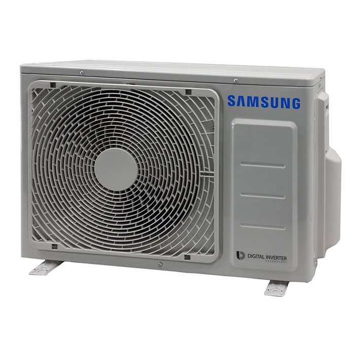 ������� ���� ������ �����-������� �� 4 ������� Samsung AJ080FCJ4EH/EU